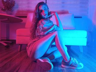 Photo de SophieTeller