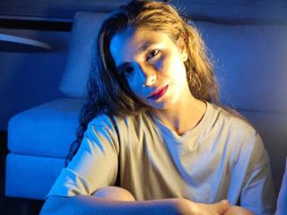 Photo de SophieTeller