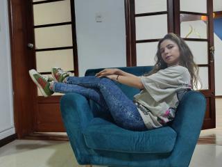 Photo de SophieTeller