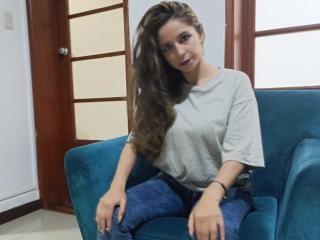 Photo de SophieTeller