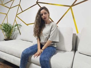 Photo de SophieTeller