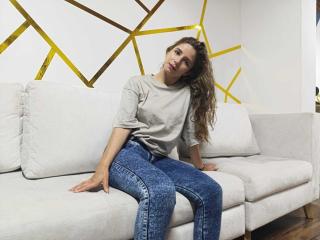 Photo de SophieTeller