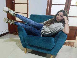 Photo de SophieTeller