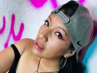 EmaCorine Boobs Liveshow - Photo 4/24