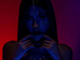 CherylEvans Webcam Sex Direct - Photo 84/151