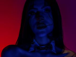 CherylEvans Webcam Sex Direct - Photo 86/151