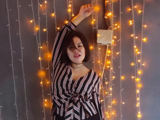 KiraNonStop Boobs XXX Direct - Photo 5/11