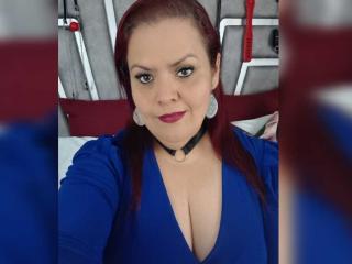VanessaMoka Baise Anal - Photo 262/391
