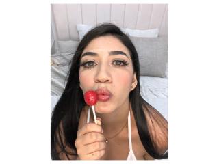MaddieStivie Hot Liveshows - Photo 379/500
