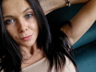 VanessaLips live cam model at XLoveCam