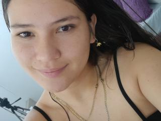 CelesteDash Webcam Sex Direct - Photo 269/508