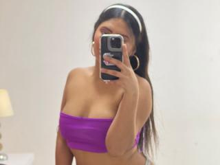 KyoRose Boobs XXX Direct - Photo 111/136