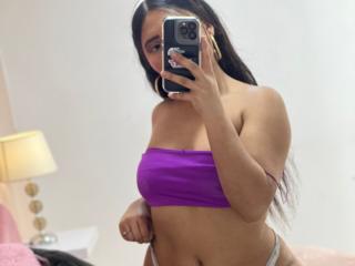 KyoRose Boobs XXX Direct - Photo 112/136