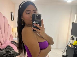 KyoRose Boobs XXX Direct - Photo 116/136