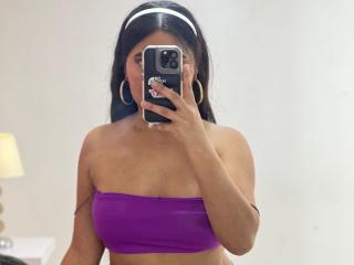 KyoRose Boobs XXX Direct - Photo 119/136