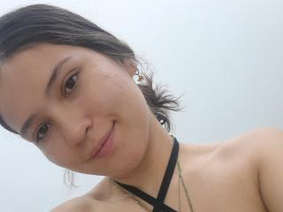 CelesteDash Webcam Sex Direct - Photo 271/508