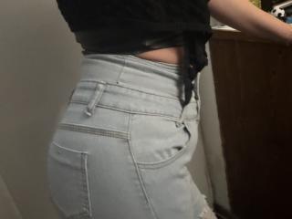 SerenaFr Blowjob XXX Cams - Photo 13/21
