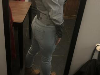 SerenaFr Blowjob XXX Cams - Photo 12/21