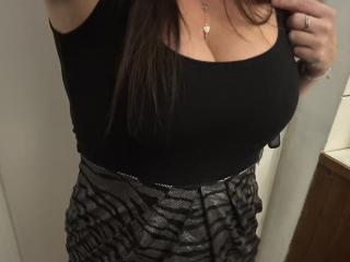 SerenaFr Blowjob XXX Cams - Photo 11/21