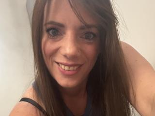 SerenaFr Blowjob XXX Cams - Photo 7/21