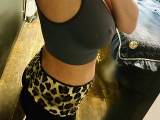 SerenaFr Blowjob XXX Cams - Photo 6/21
