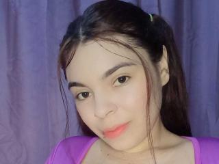 AniHotty Webcam Porno Live - Photo 4/12