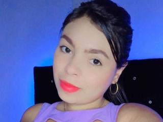 AniHotty Webcam Porno Live - Photo 6/12