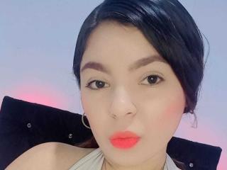 AniHotty Webcam Porno Live - Photo 8/12