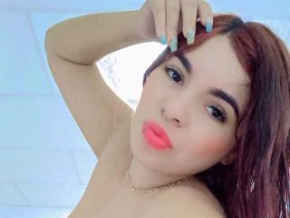 AniHotty Webcam Porno Live - Photo 9/12