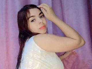 AniHotty Webcam Porno Live - Photo 10/12