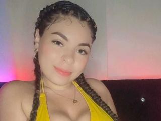 AniHotty Webcam Porno Live - Photo 12/12