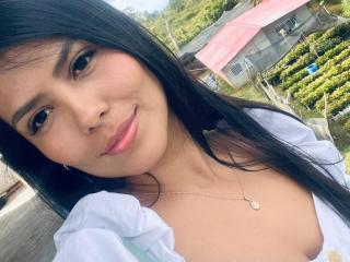 AngelStonee Webcam Porno Live - Photo 14/19