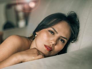 AngelStonee Webcam Porno Live - Photo 18/19