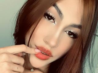 CherylEvans Webcam Sex Direct - Photo 95/151