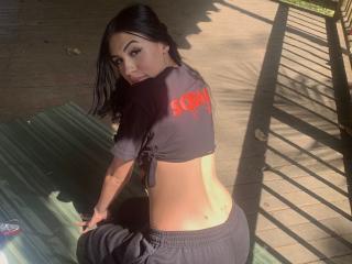 CherylEvans Webcam Sex Direct - Photo 97/151