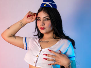 Photo de NatallieBlue