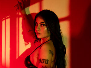 Photo de NatallieBlue