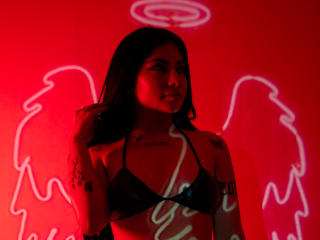 Photo de NatallieBlue