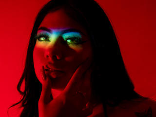 Photo de NatallieBlue