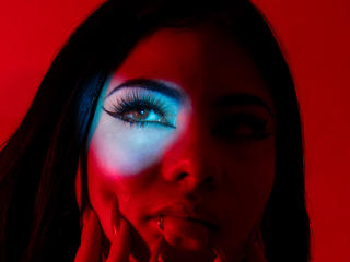 Photo de NatallieBlue