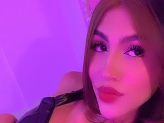 CherylEvans Webcam Sex Direct - Photo 109/151