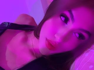 CherylEvans Webcam Sex Direct - Photo 113/151