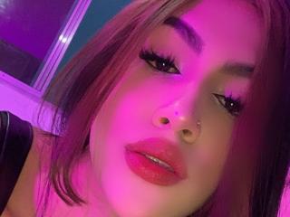 CherylEvans Webcam Sex Direct - Photo 114/151