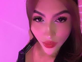 CherylEvans Webcam Sex Direct - Photo 115/151