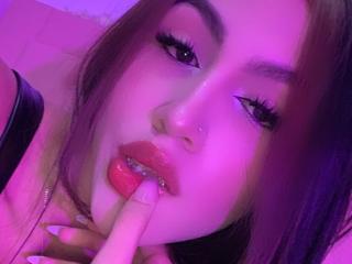 CherylEvans Webcam Sex Direct - Photo 116/151