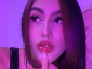 CherylEvans Webcam Sex Direct - Photo 117/151