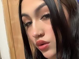 CherylEvans Webcam Sex Direct - Photo 118/151