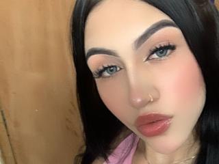CherylEvans Webcam Sex Direct - Photo 119/151