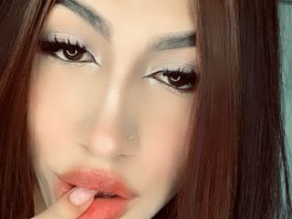 CherylEvans Webcam Sex Direct - Photo 120/151