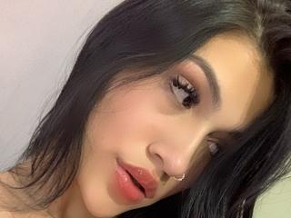 CherylEvans Webcam Sex Direct - Photo 121/151